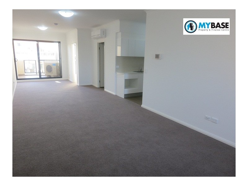 92-110 Cope Street, Waterloo NSW 2017