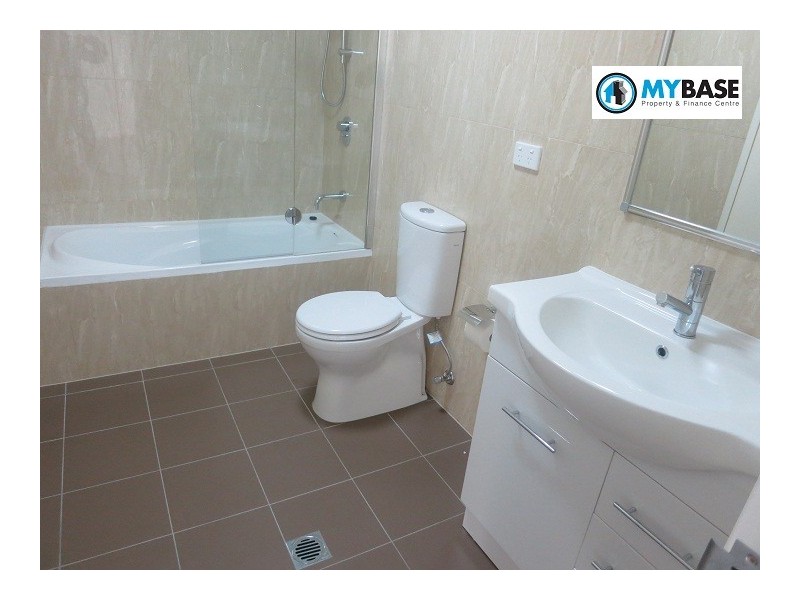 92-110 Cope Street, Waterloo NSW 2017