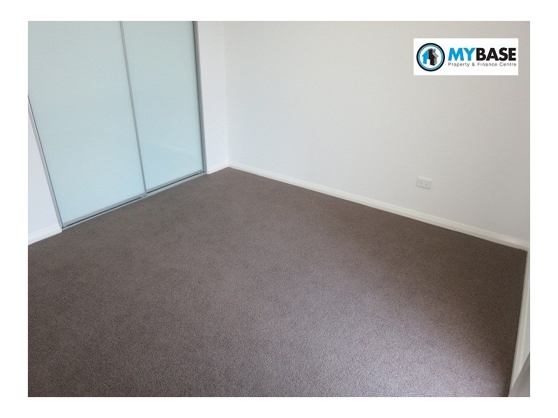 92-110 Cope Street, Waterloo NSW 2017