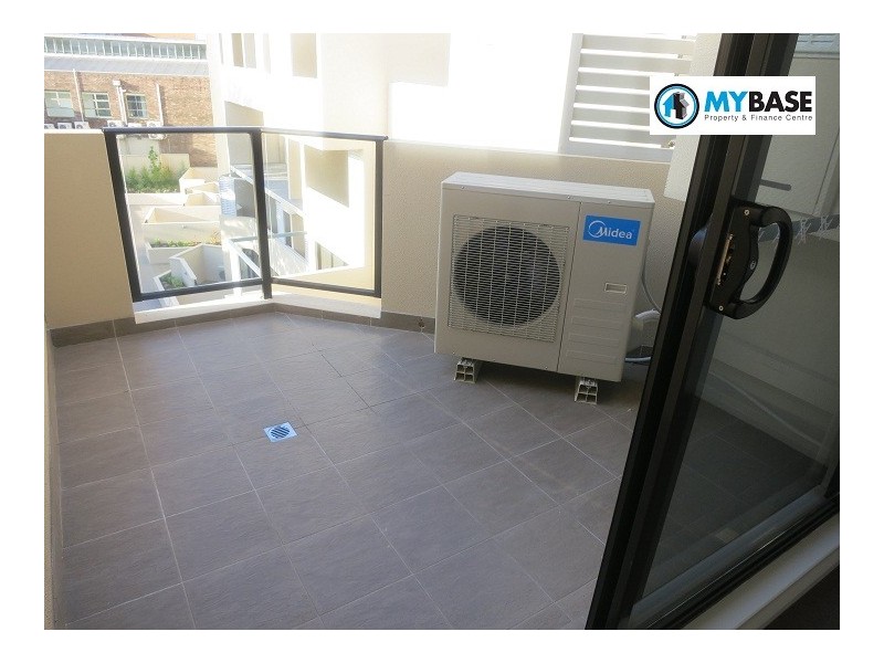 92-110 Cope Street, Waterloo NSW 2017