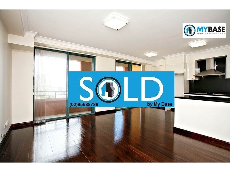 564 Railway Parade, Hurstville NSW 2220