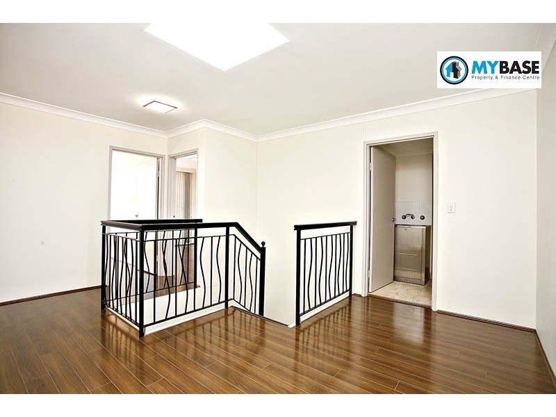 564 Railway Parade, Hurstville NSW 2220