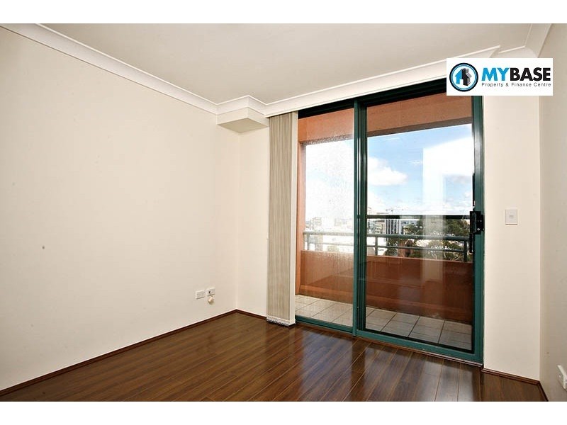 564 Railway Parade, Hurstville NSW 2220