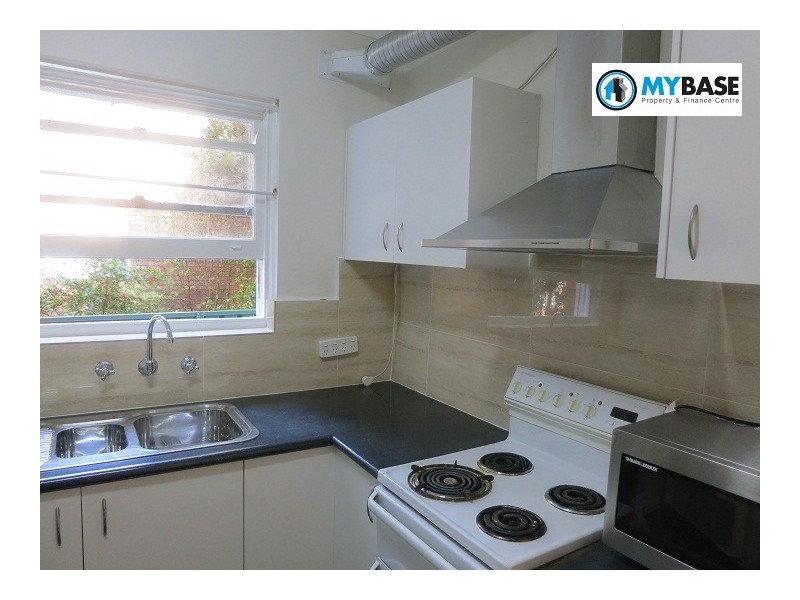 51 The Avenue, Hurstville NSW 2220