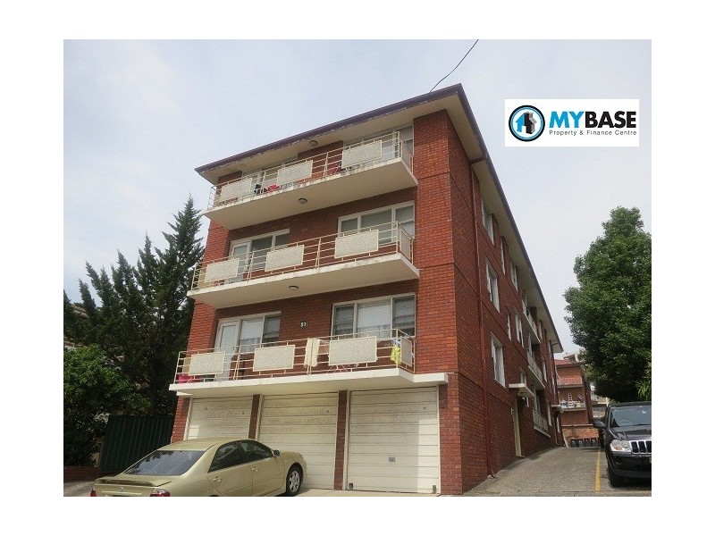 51 The Avenue, Hurstville NSW 2220