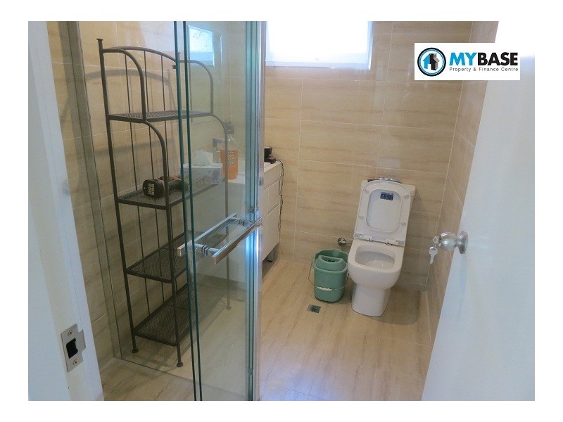 51 The Avenue, Hurstville NSW 2220