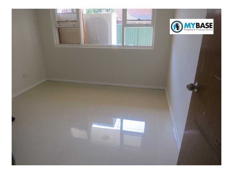 51 The Avenue, Hurstville NSW 2220