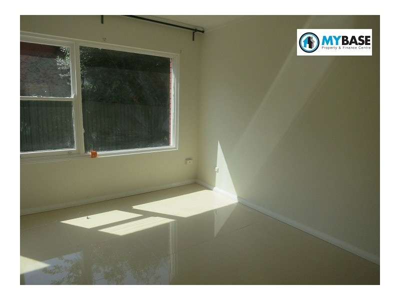 51 The Avenue, Hurstville NSW 2220