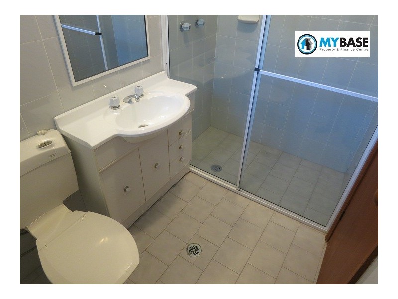 4/12 Hillcrest Avenue, Hurstville NSW 2220