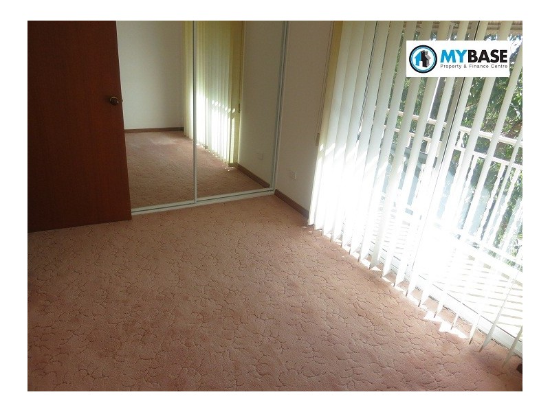 4/12 Hillcrest Avenue, Hurstville NSW 2220