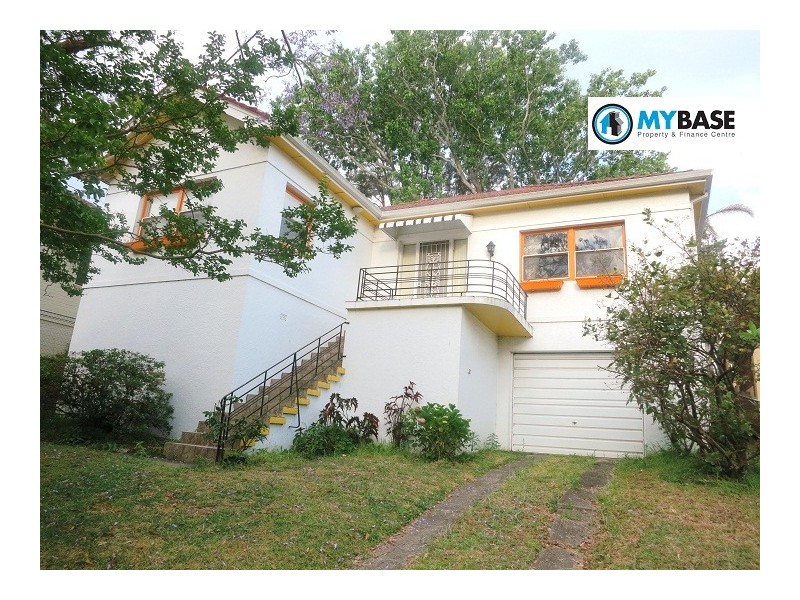 18 Martin Street, Blakehurst NSW 2221