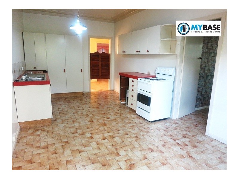 18 Martin Street, Blakehurst NSW 2221