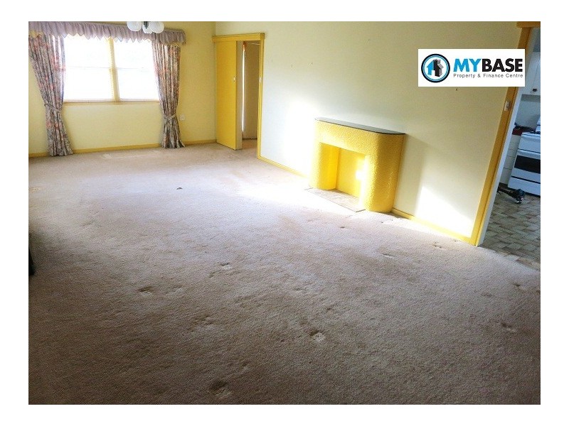 18 Martin Street, Blakehurst NSW 2221