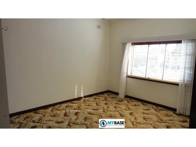 54 Kuroki Street, Penshurst NSW 2222