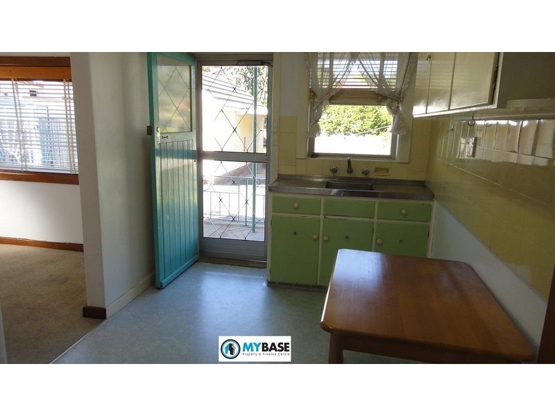 54 Kuroki Street, Penshurst NSW 2222