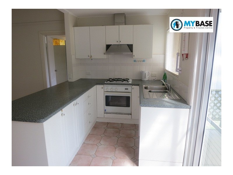 131 Dora, Hurstville NSW 2220