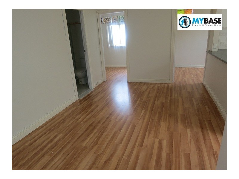 131 Dora, Hurstville NSW 2220