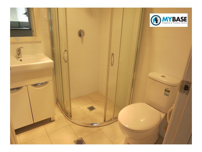 131 Dora, Hurstville NSW 2220