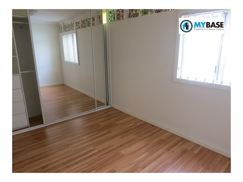 131 Dora, Hurstville NSW 2220