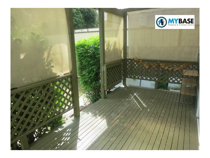 131 Dora, Hurstville NSW 2220