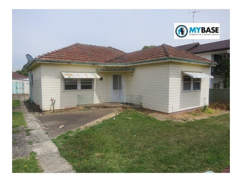 67 Hodge Street, Hurstville NSW 2220