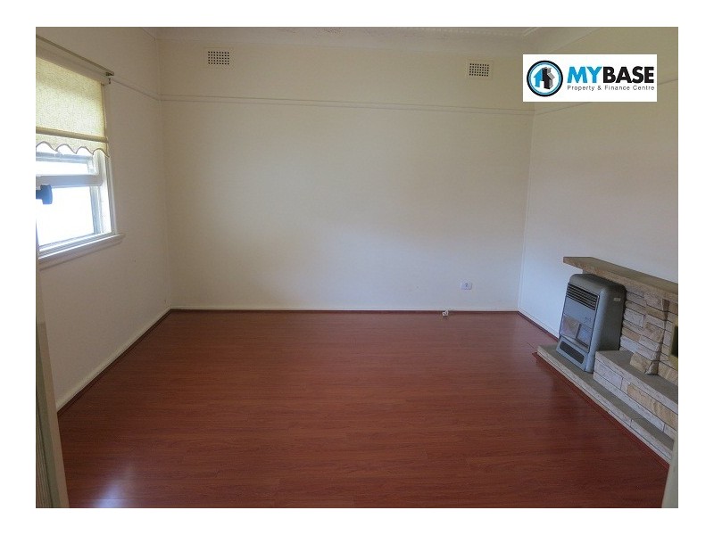 67 Hodge Street, Hurstville NSW 2220