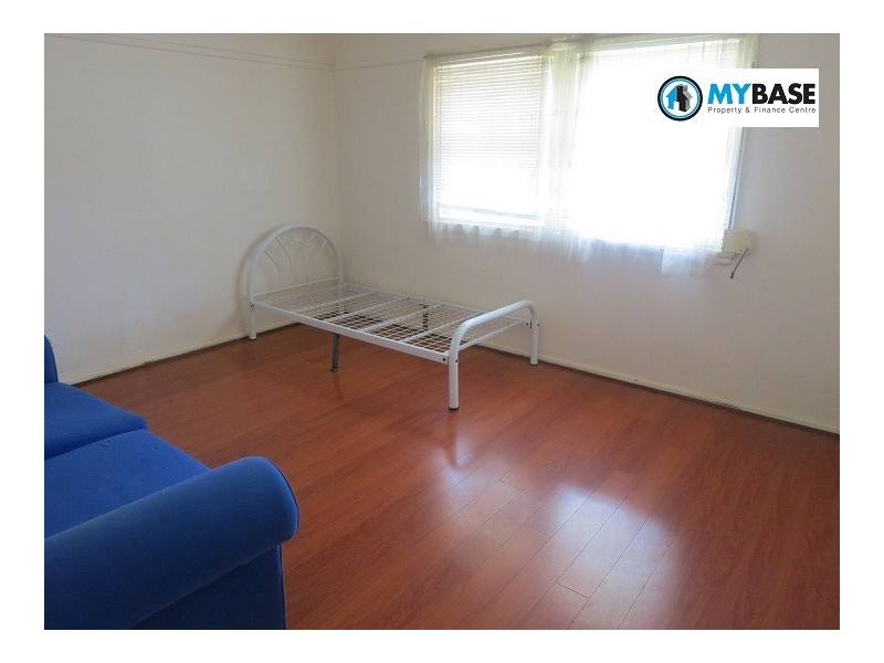 67 Hodge Street, Hurstville NSW 2220