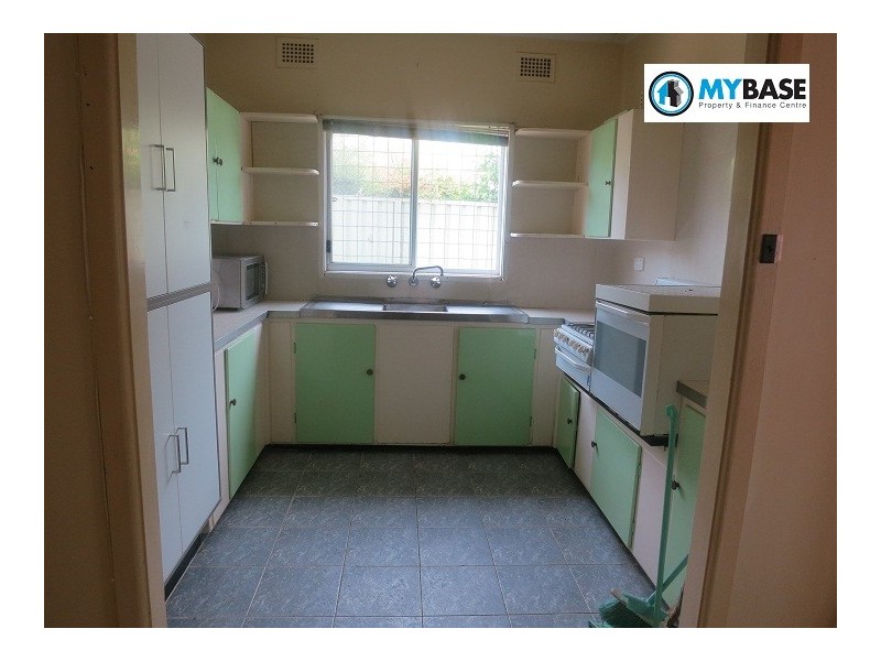 67 Hodge Street, Hurstville NSW 2220