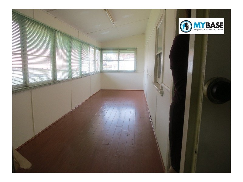 67 Hodge Street, Hurstville NSW 2220