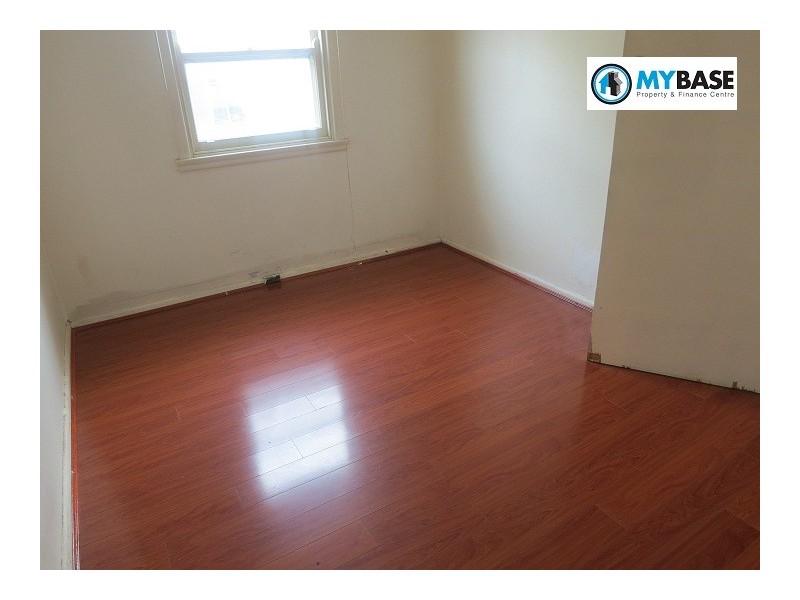 67 Hodge Street, Hurstville NSW 2220