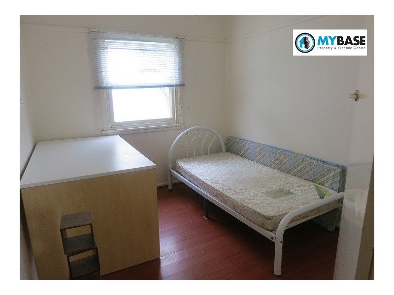 67 Hodge Street, Hurstville NSW 2220