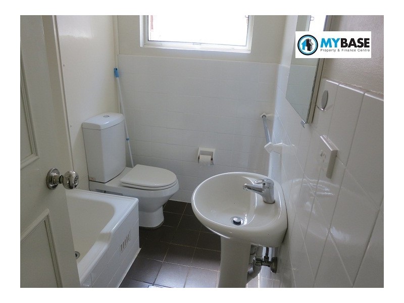 40 The Avenue, Hurstville NSW 2220