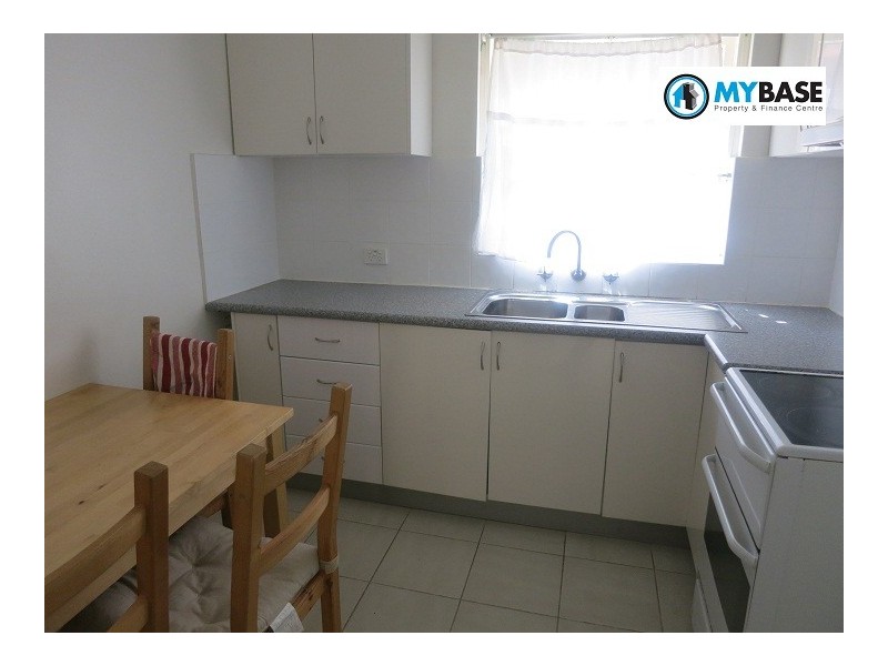 40 The Avenue, Hurstville NSW 2220