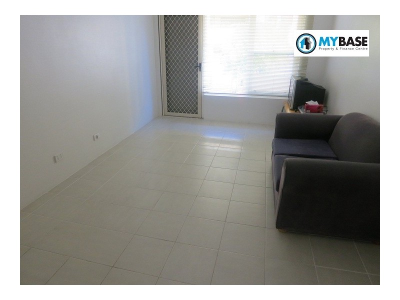 40 The Avenue, Hurstville NSW 2220