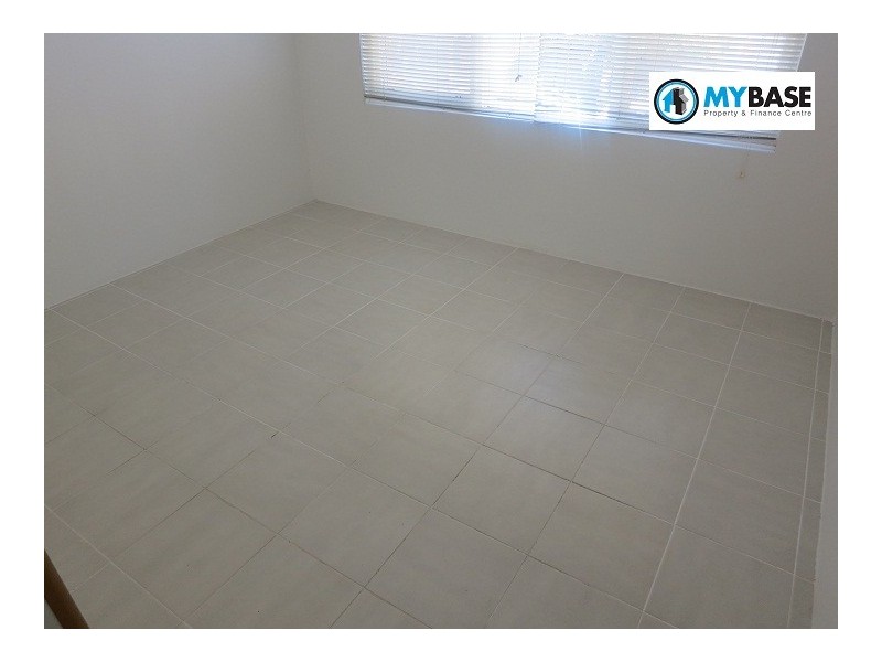 40 The Avenue, Hurstville NSW 2220