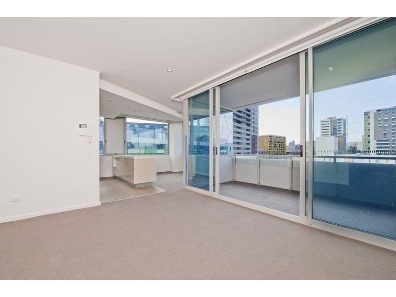 6 Defries Avenue, Zetland NSW 2017