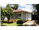 At Woniora Road, Blakehurst NSW 2221