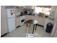 At Woniora Road, Blakehurst NSW 2221