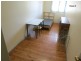 At Woniora Road, Blakehurst NSW 2221