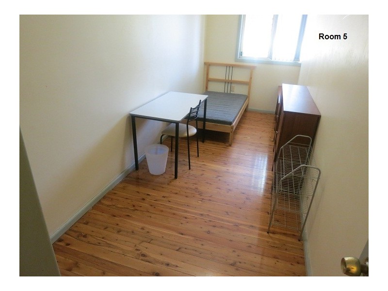 At Woniora Road, Blakehurst NSW 2221