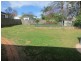 At Woniora Road, Blakehurst NSW 2221