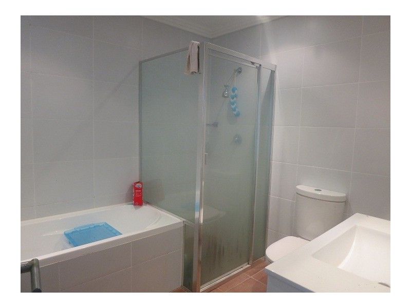 30-32 Woniora Road, Hurstville NSW 2220