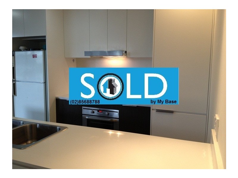 1-17 Elsie Street, Burwood NSW 2134