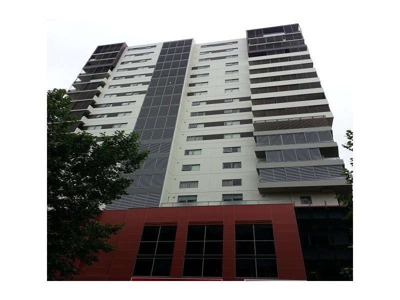 1-17 Elsie Street, Burwood NSW 2134