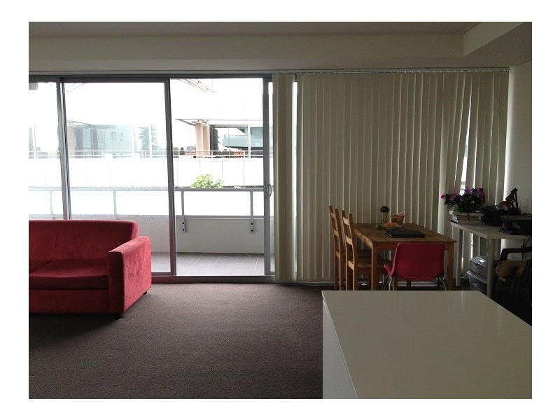 1-17 Elsie Street, Burwood NSW 2134