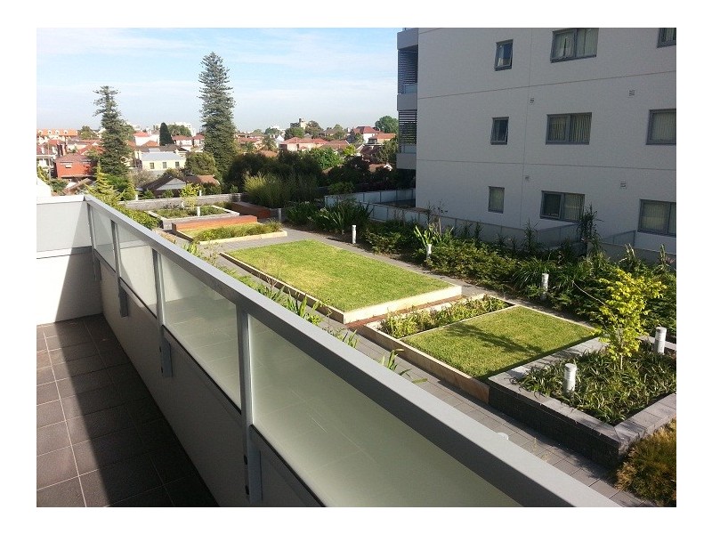 1-17 Elsie Street, Burwood NSW 2134