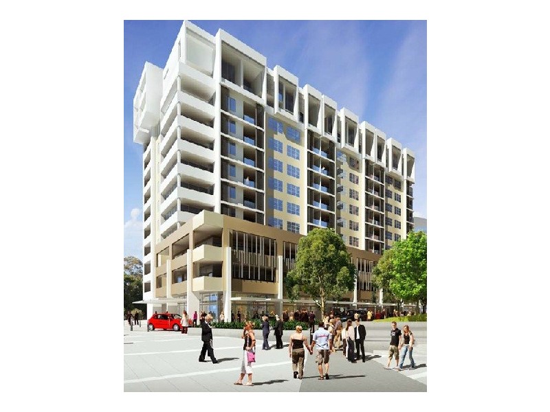 93 Forest Road, Hurstville NSW 2220