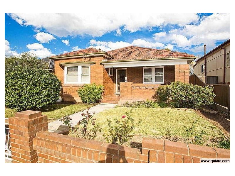 51 Bristol Road, Hurstville NSW 2220
