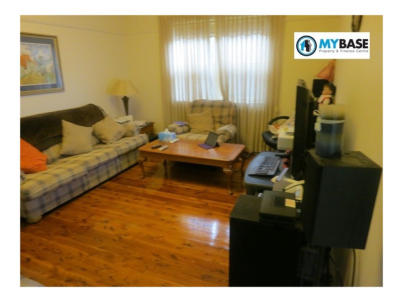 51 Bristol Road, Hurstville NSW 2220