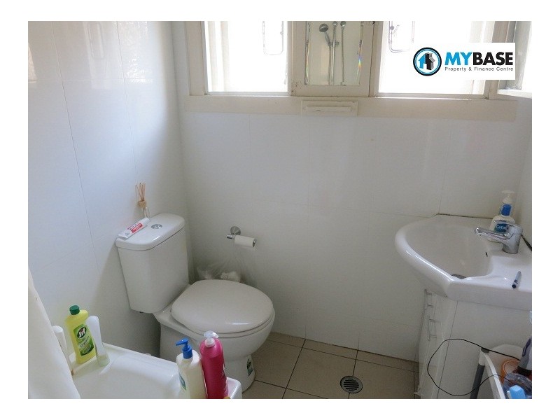 51 Bristol Road, Hurstville NSW 2220